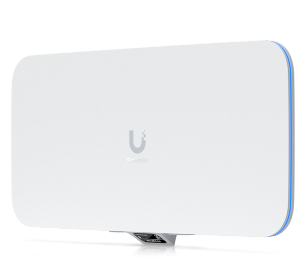 Ubiquiti Enterprise E7 Audience - 1522810 - zdjęcie 2